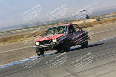 media/Oct-01-2022-24 Hours of Lemons (Sat) [[0fb1f7cfb1]]/10am (Front Straight)/